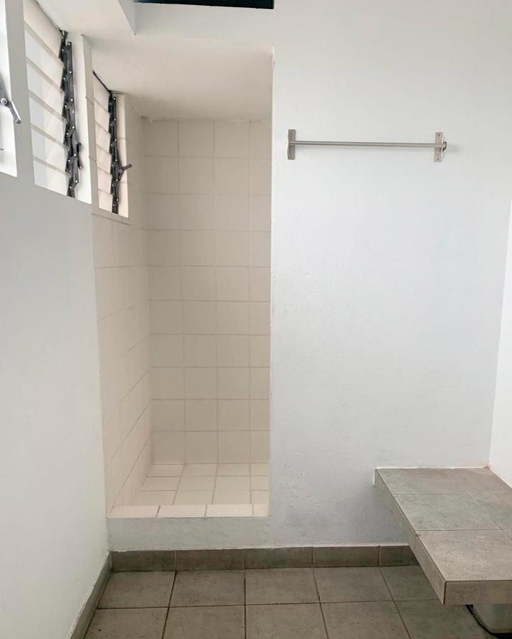Apartamento Acogedor departamento en San Isidro con excelente vista Lima Exterior foto